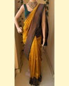 SF 658 Organic Banarasi Designer Lichi Silk Sarees Wholesale Shop In Surat	